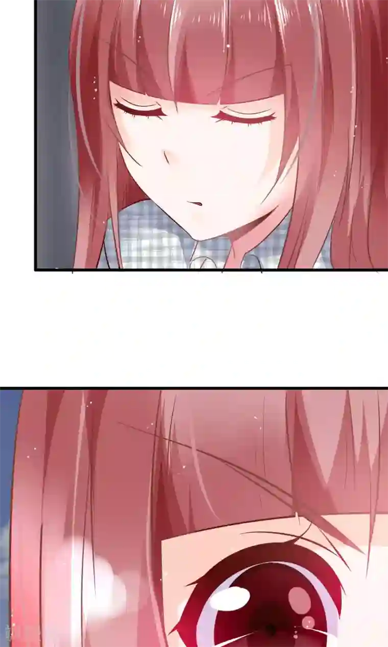 鹿神大人不开窍第3话 鹿神的愿望