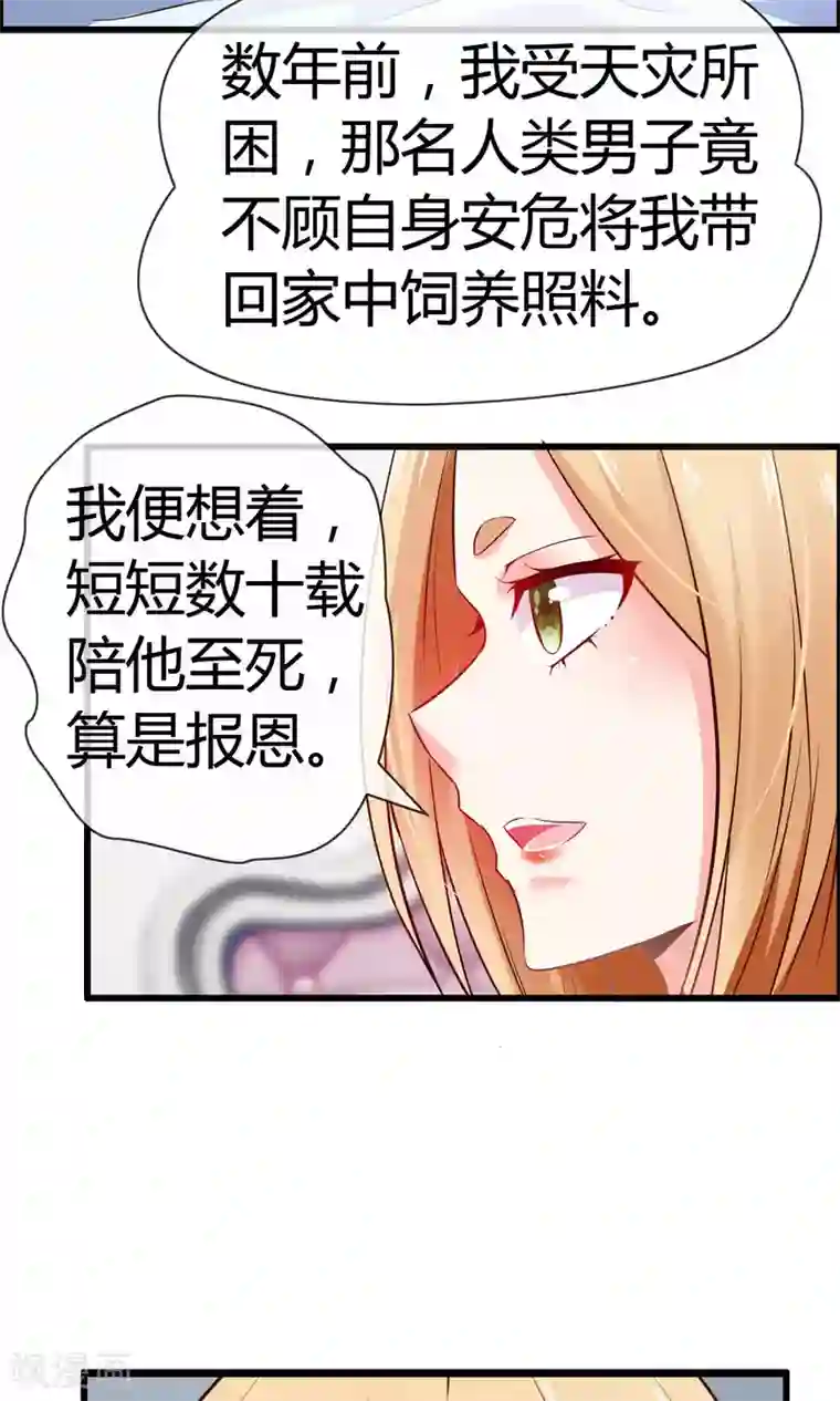 鹿神大人不开窍第4话 了不起的鹿神大人