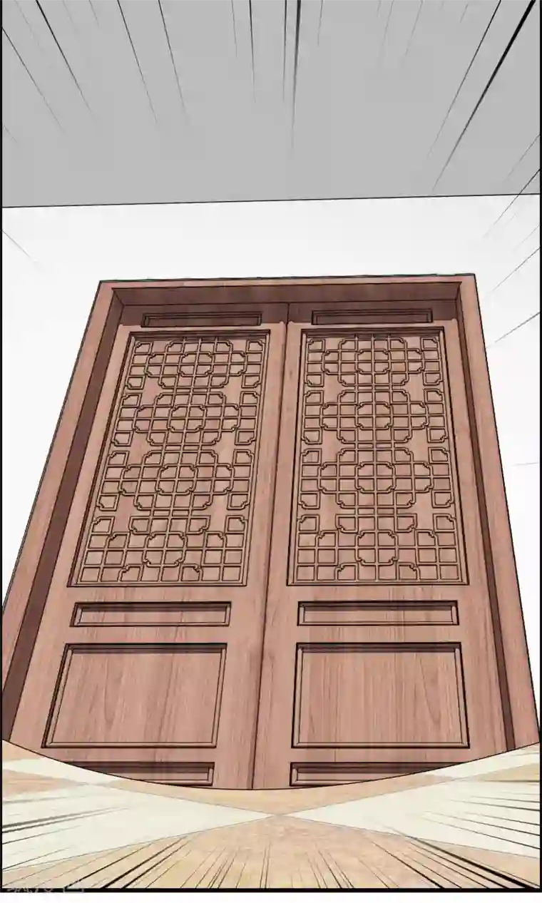 鹿神大人不开窍第5话 摸我！就现在！