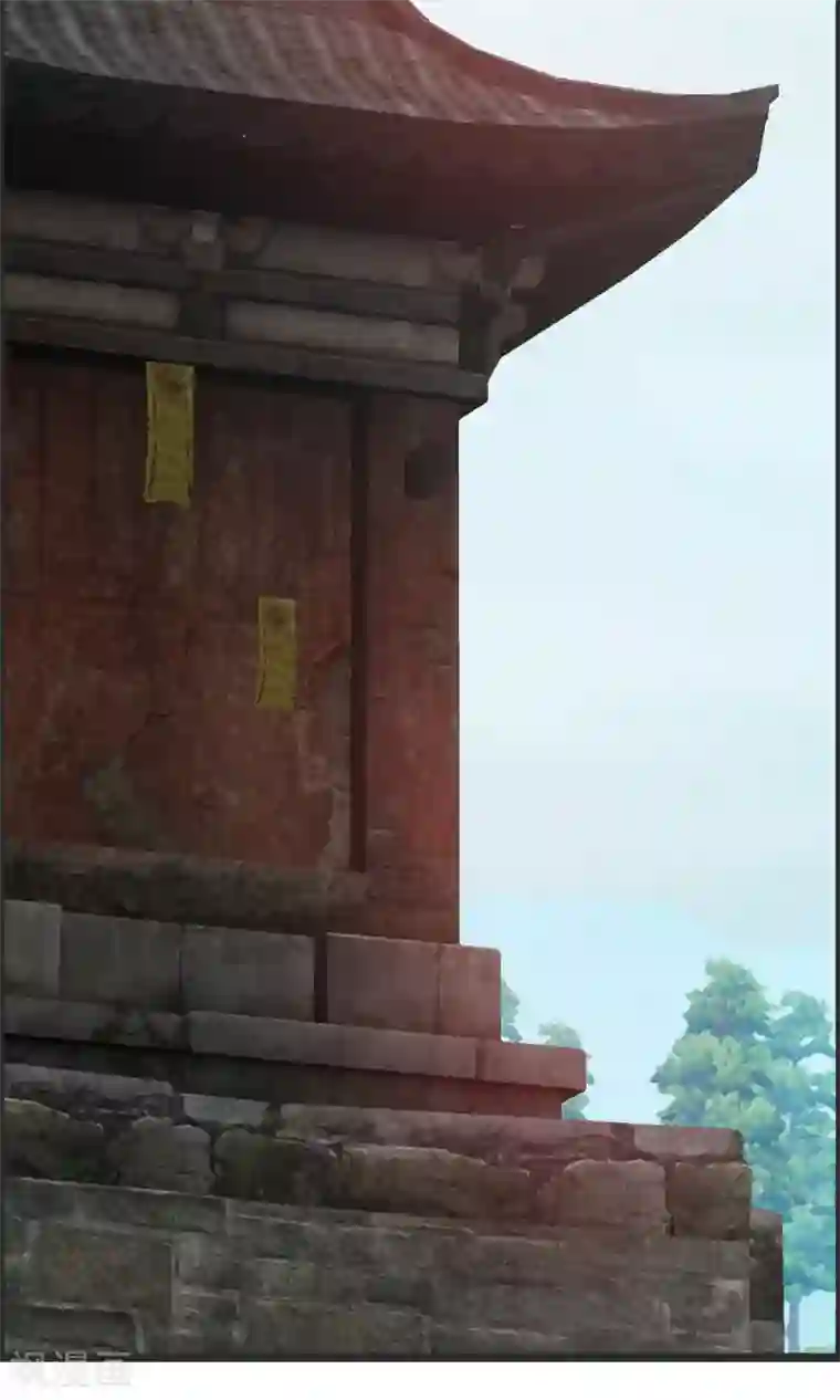 鹿神大人不开窍第8话 我会帮你开窍的