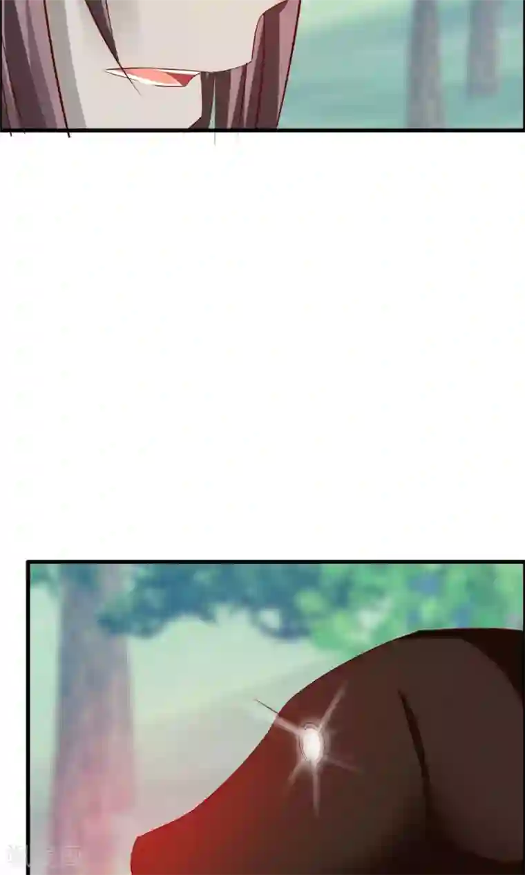 鹿神大人不开窍第14话 妖界追踪犬？
