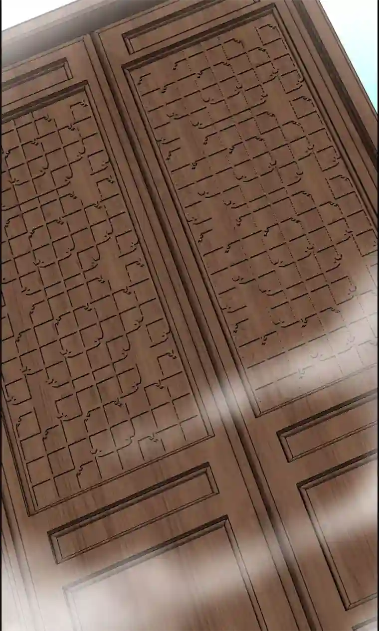 鹿神大人不开窍第15话 神秘的玉佩