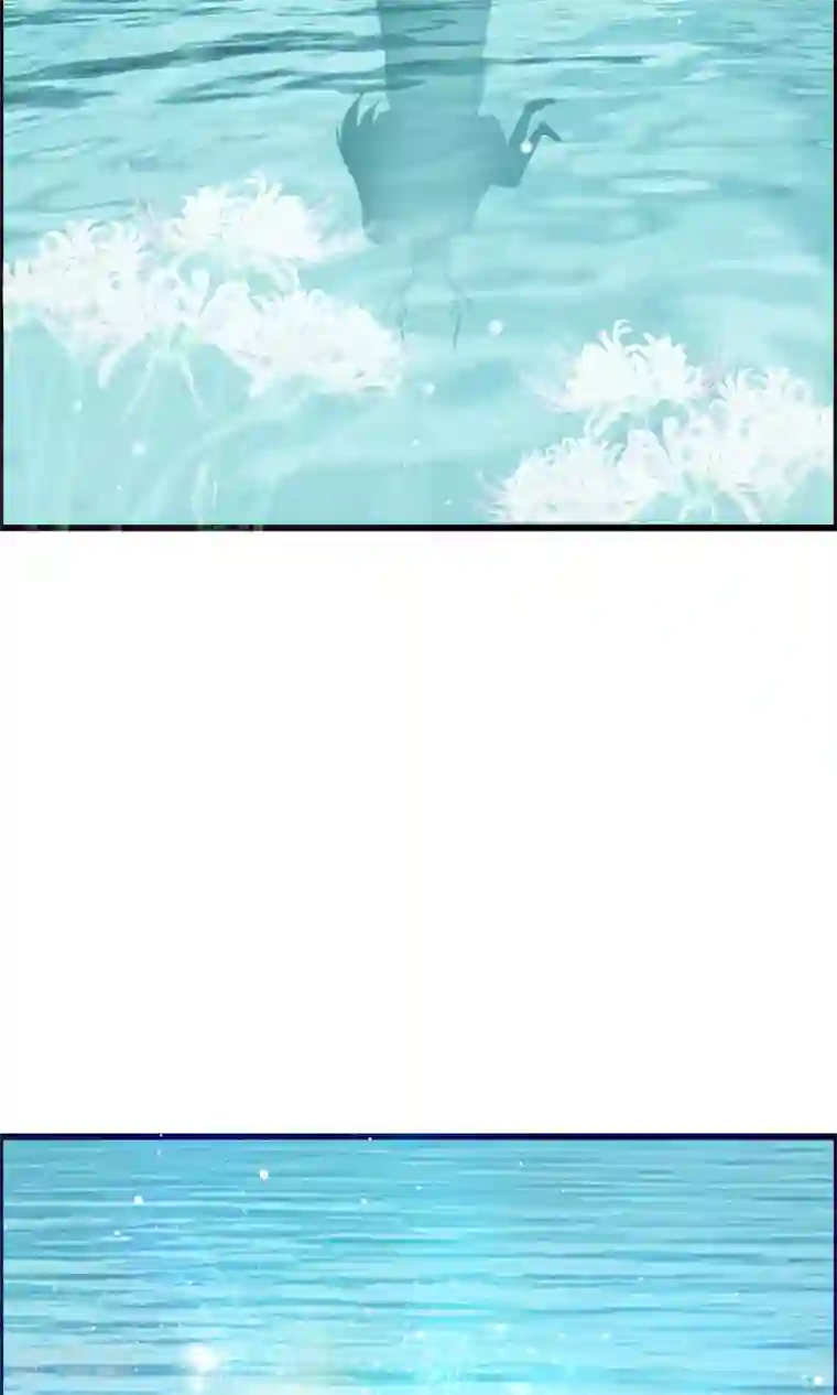 鹿神大人不开窍第15话 神秘的玉佩