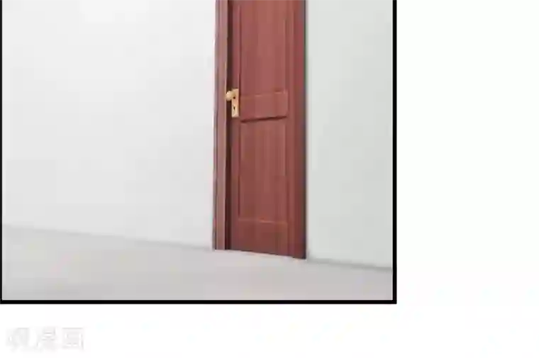 鹿神大人不开窍第22话 接吻是什么？