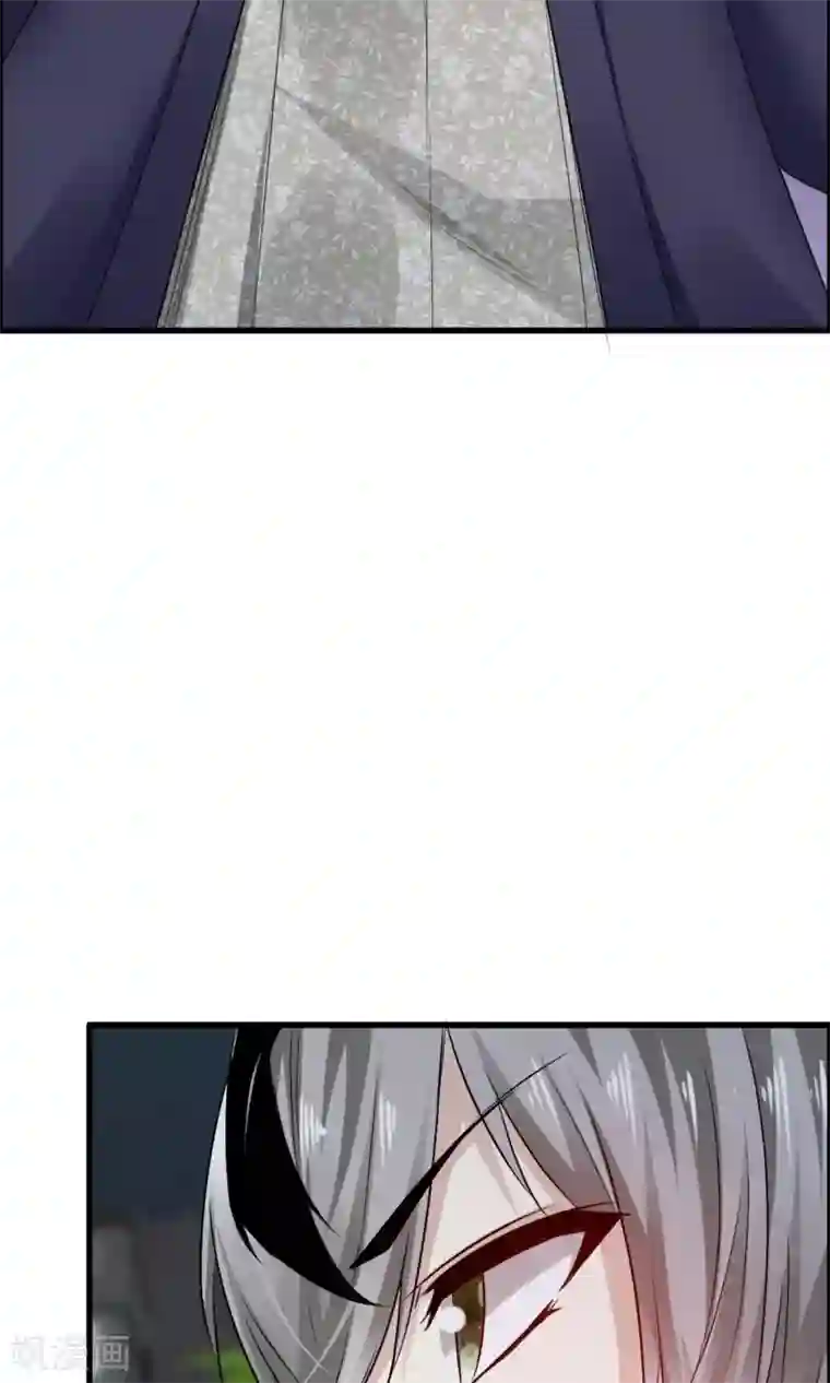 动漫男生被绑住手脚的图片第24话 不是人是神