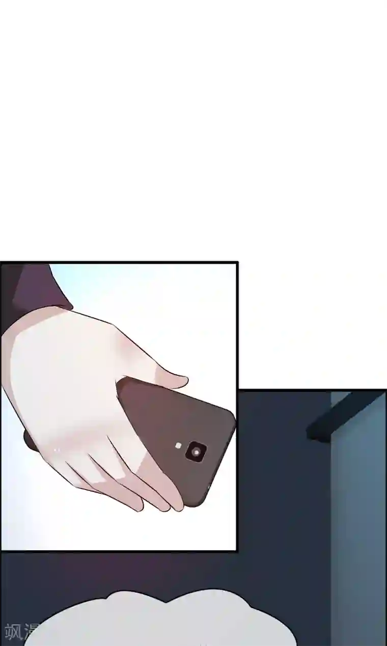 动漫男生被绑住手脚的图片第24话 不是人是神