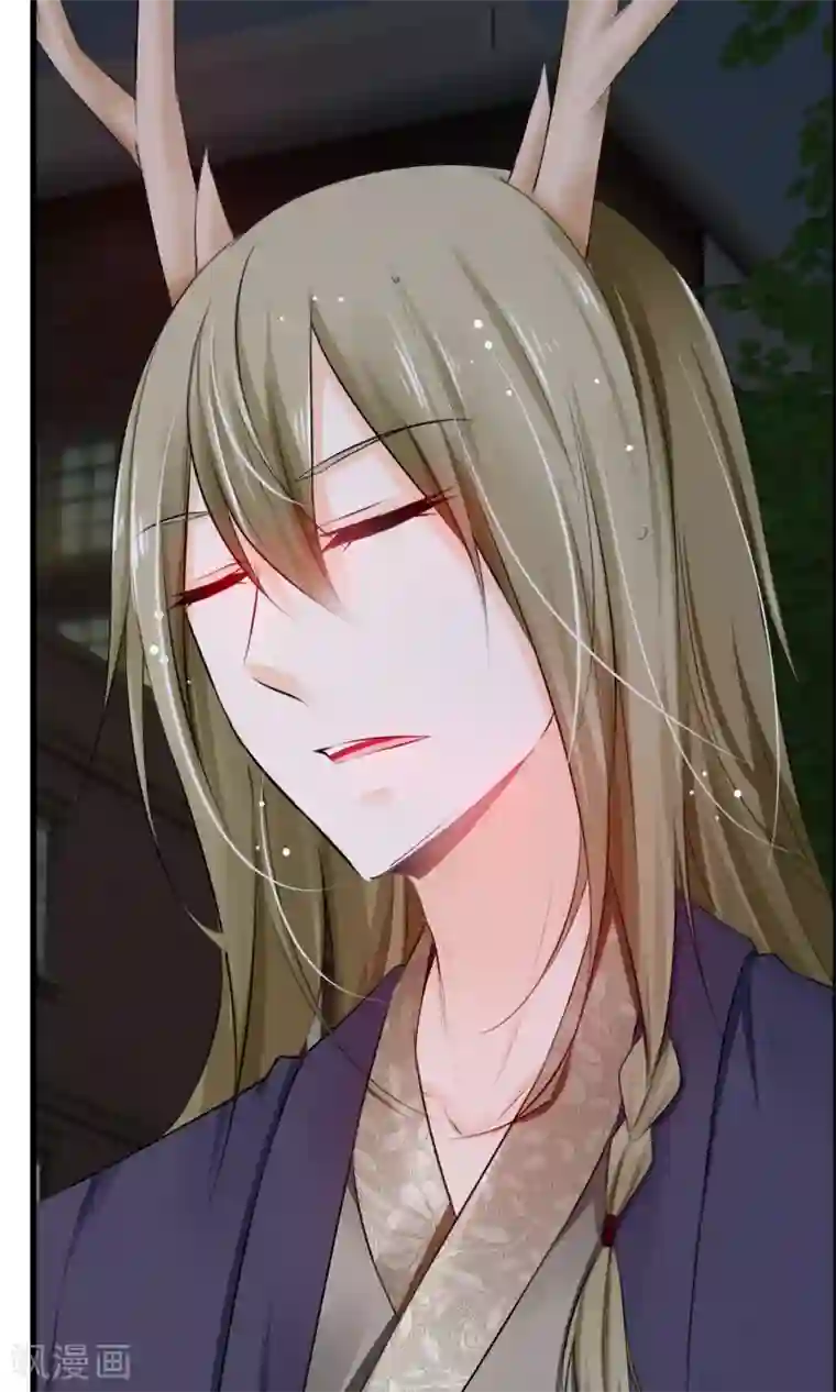 动漫男生被绑住手脚的图片第24话 不是人是神