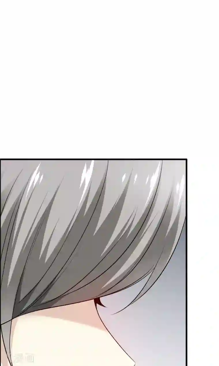 动漫男生被绑住手脚的图片第24话 不是人是神