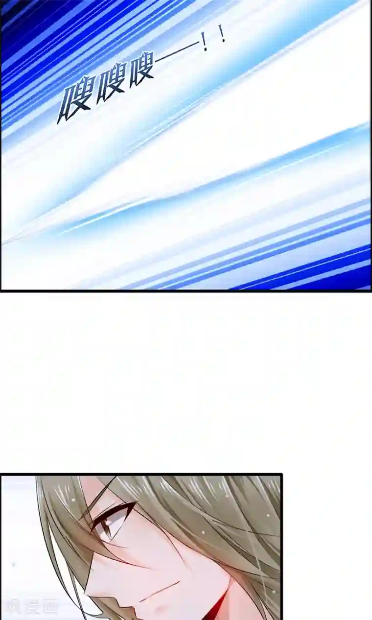 动漫男生被绑住手脚的图片第24话 不是人是神