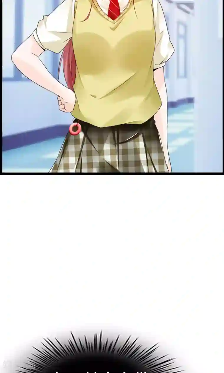 鹿神大人不开窍第29话 一种两人都爽的方式