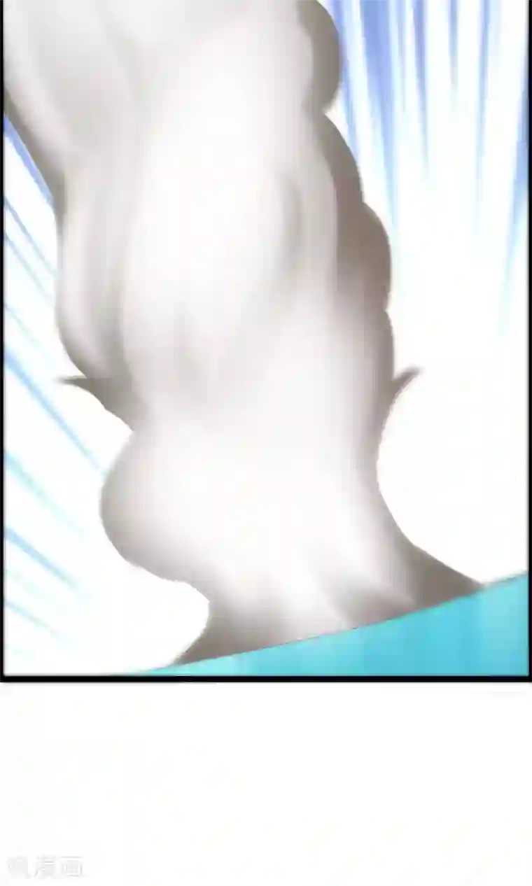 鹿神大人不开窍第29话 一种两人都爽的方式