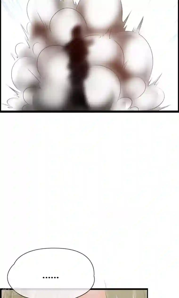 鹿神大人不开窍第29话 一种两人都爽的方式