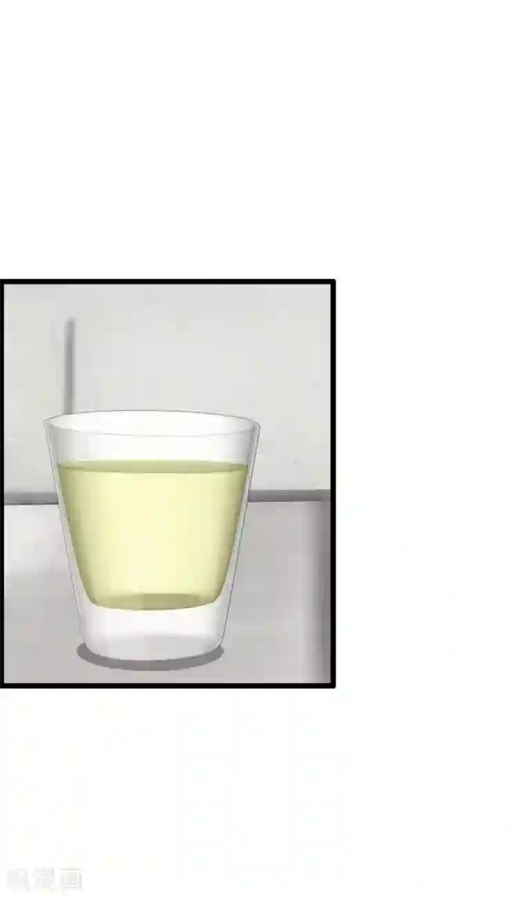 鹿神大人不开窍第38话 才不是同居