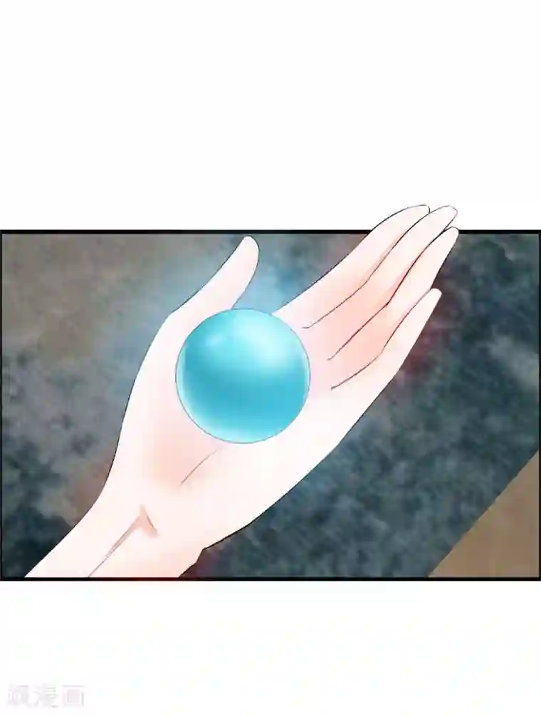 鹿神大人不开窍最终话 给我这个愿望吧