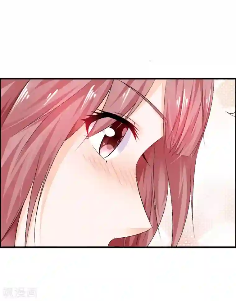 鹿神大人不开窍最终话 给我这个愿望吧