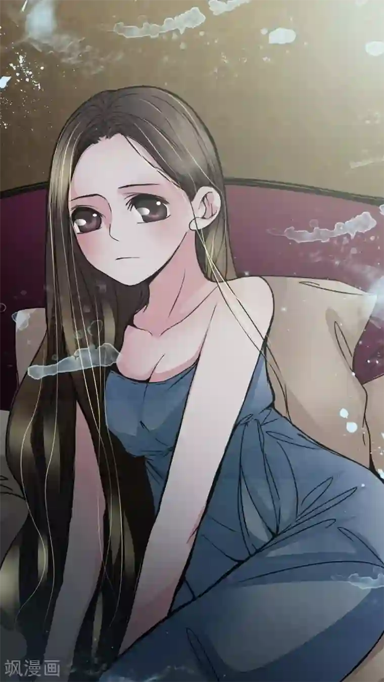 女巫重生记第10话 不要……救命