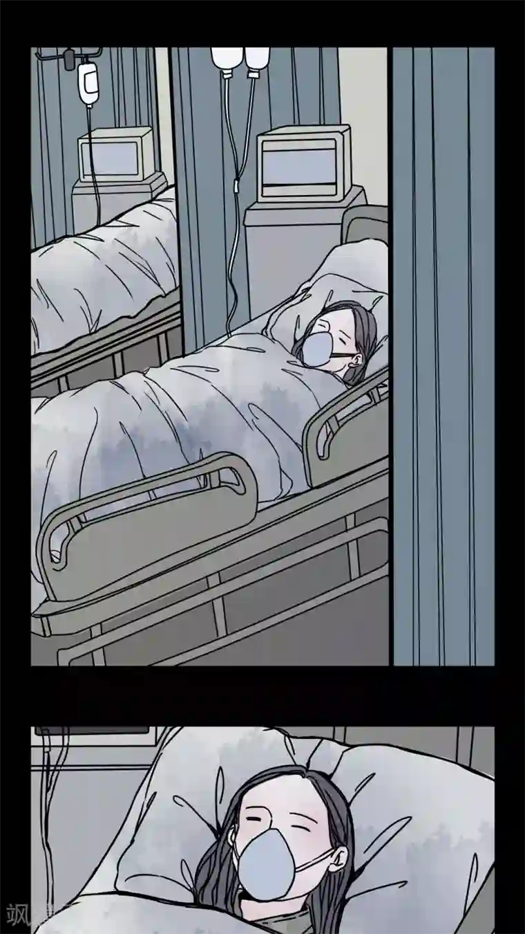 女巫重生记第22话 世子殿下你怎么在这里?