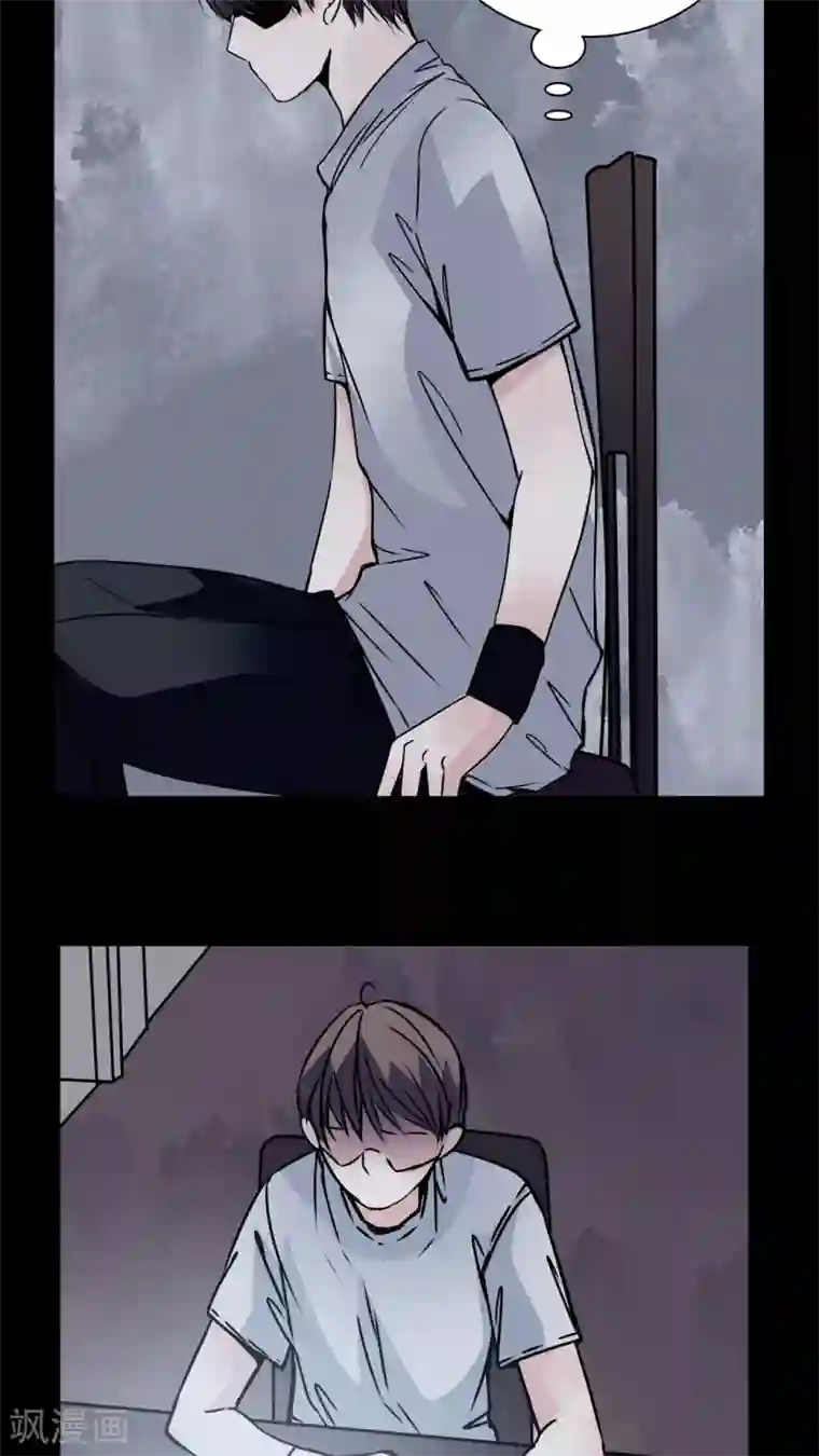 女巫重生记第30话 热门新闻