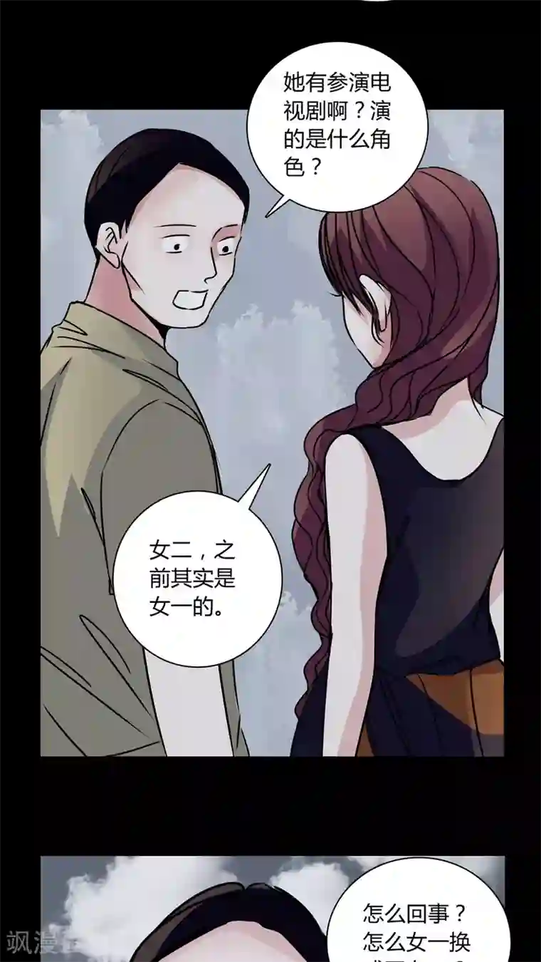 女巫重生记第30话 热门新闻