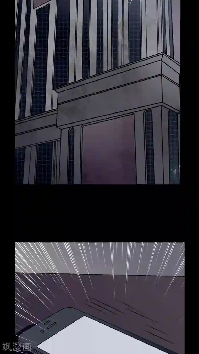 女巫重生记第30话 热门新闻