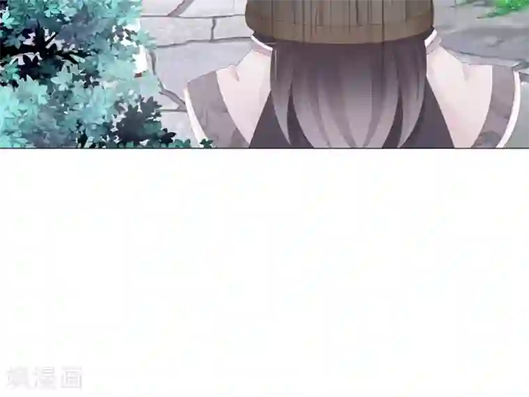 吉祥，阿爸对你很失望3话