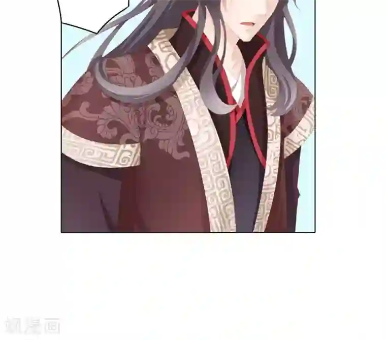 吉祥，阿爸对你很失望5话