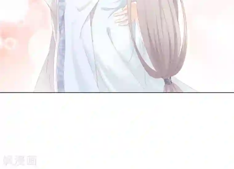 吉祥，阿爸对你很失望第22话