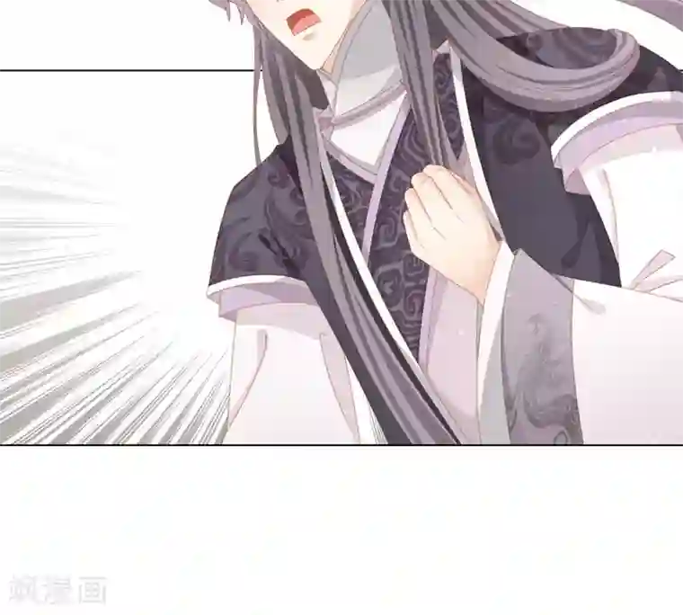 吉祥，阿爸对你很失望第37话