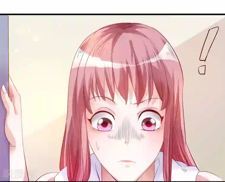 爱美之地狱学府第7话