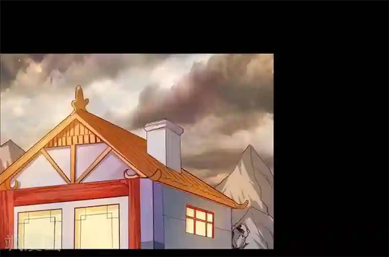 爱美之地狱学府第9话