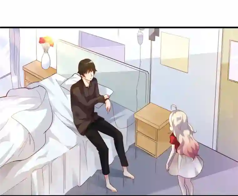 日本巨大的奶头第11话