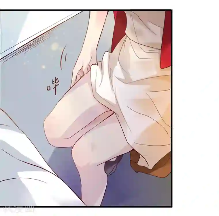 日本巨大的奶头第11话