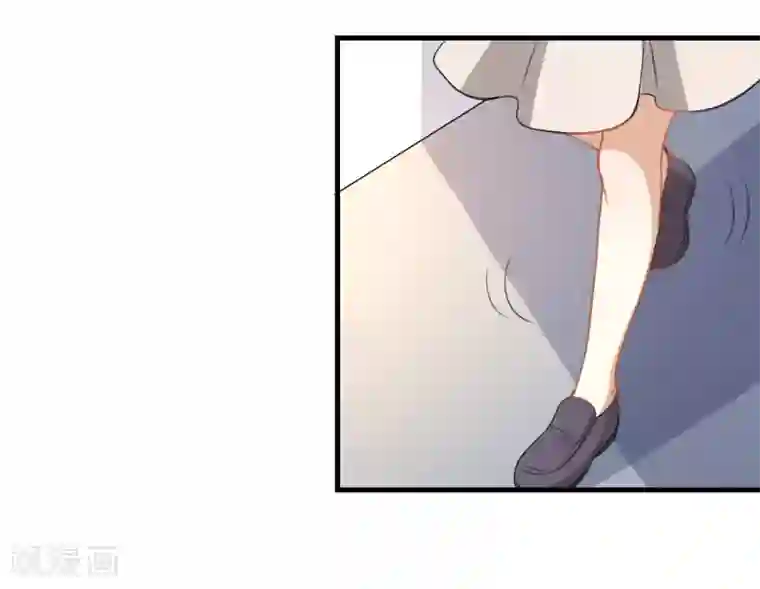 爱美之地狱学府第22话