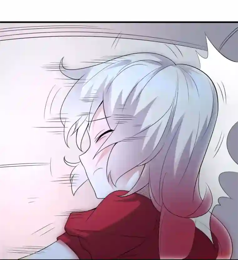 爱美之地狱学府第25话