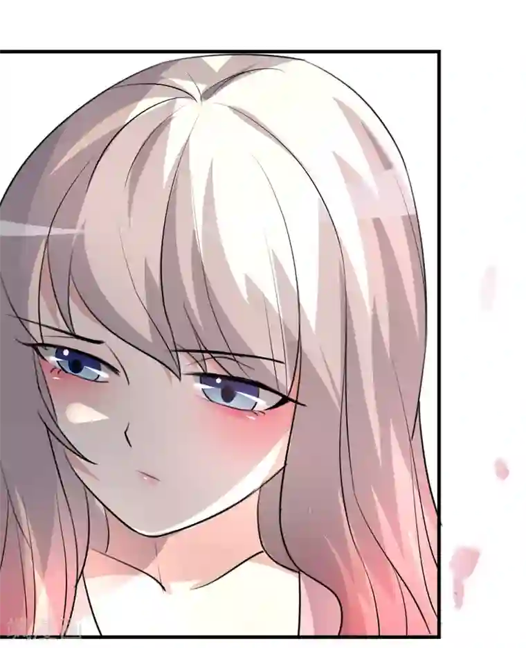 爱美之地狱学府第29话