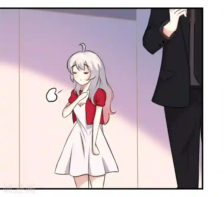 爱美之地狱学府第36话