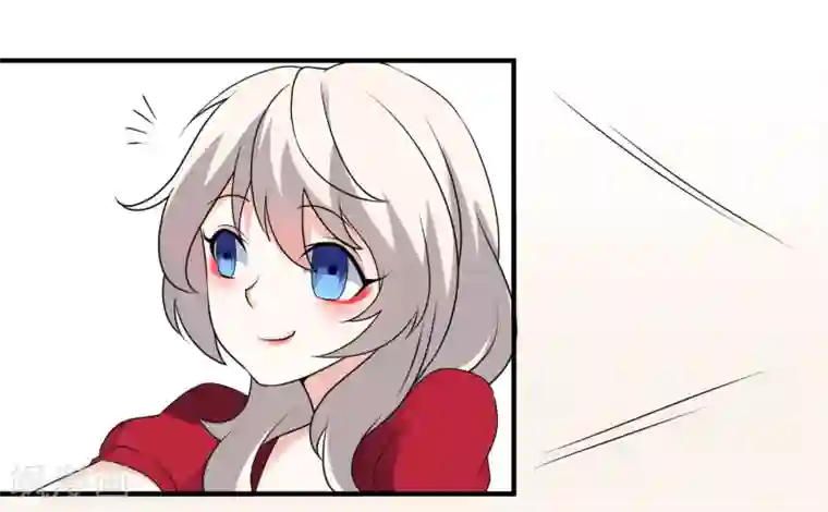 爱美之地狱学府第40话