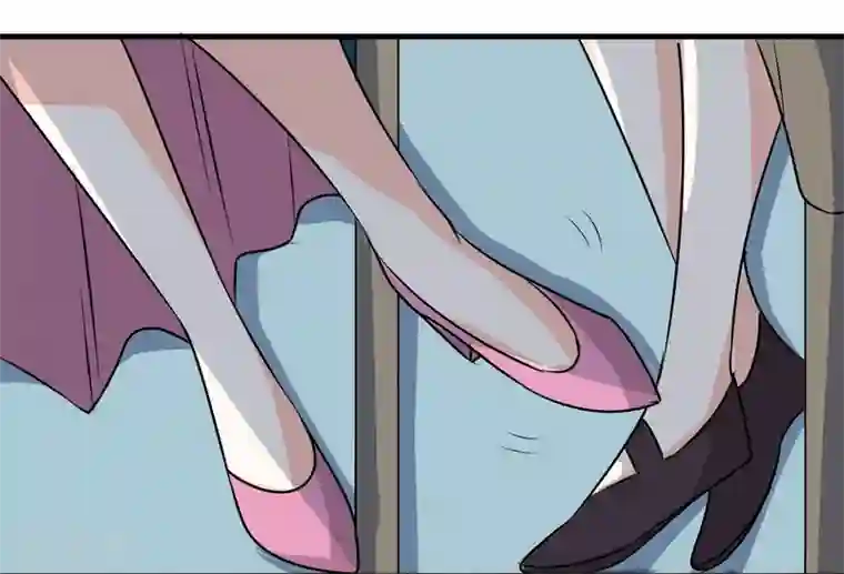 爱美之地狱学府第40话