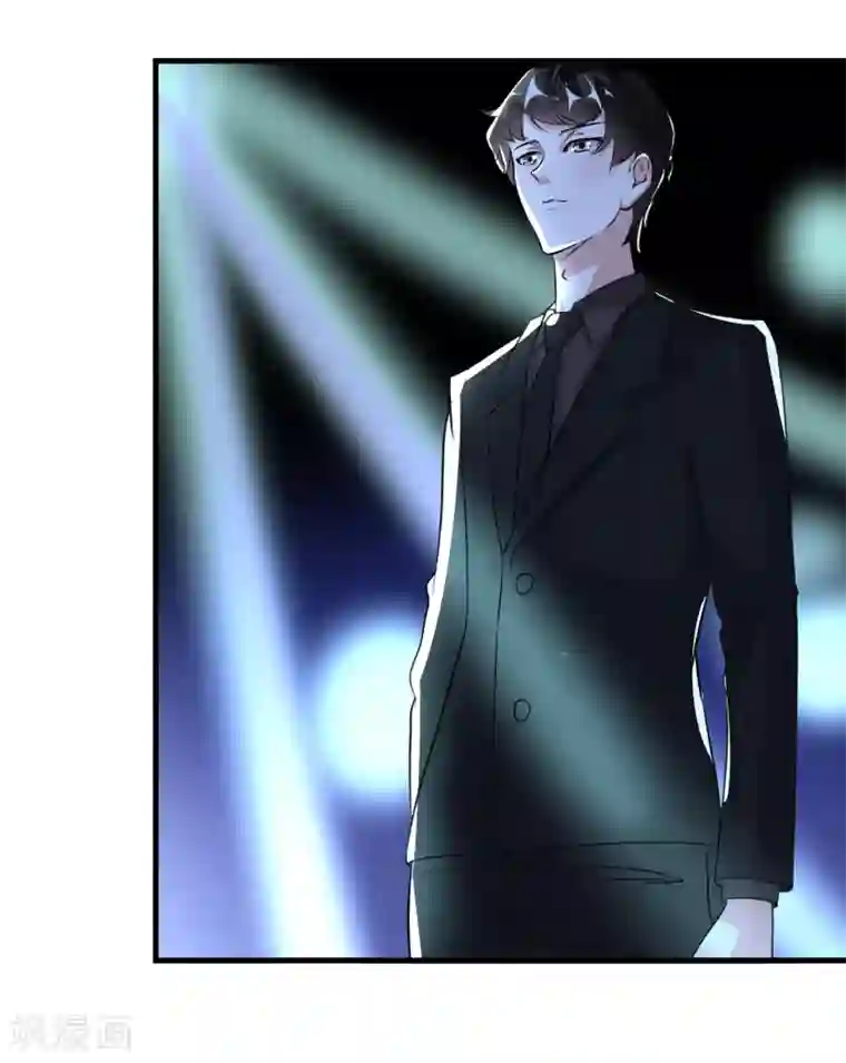 爱美之地狱学府第49话