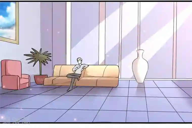 爱美之地狱学府第51话