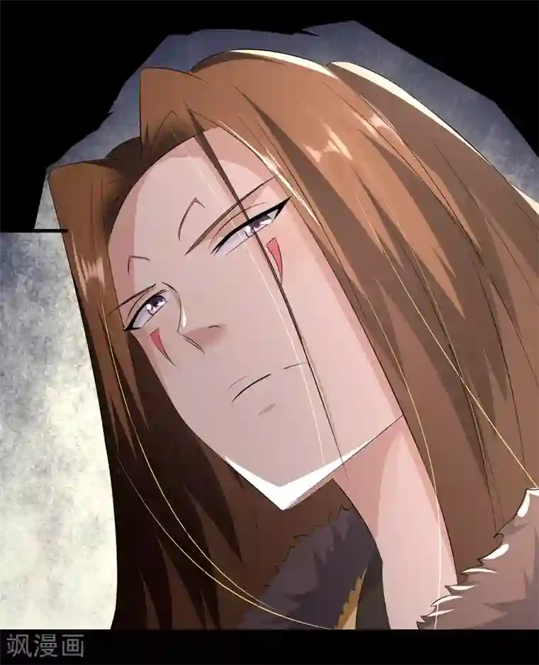 爱美之地狱学府第52话