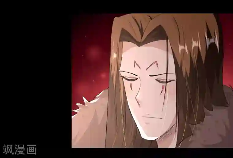 爱美之地狱学府第56话