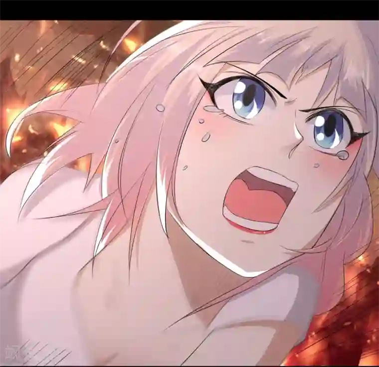 爱美之地狱学府第56话