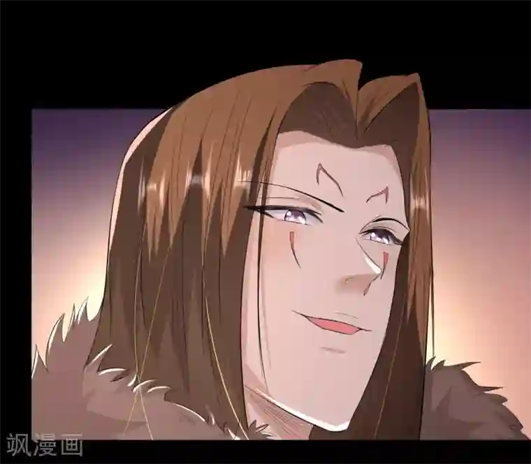 爱美之地狱学府第56话