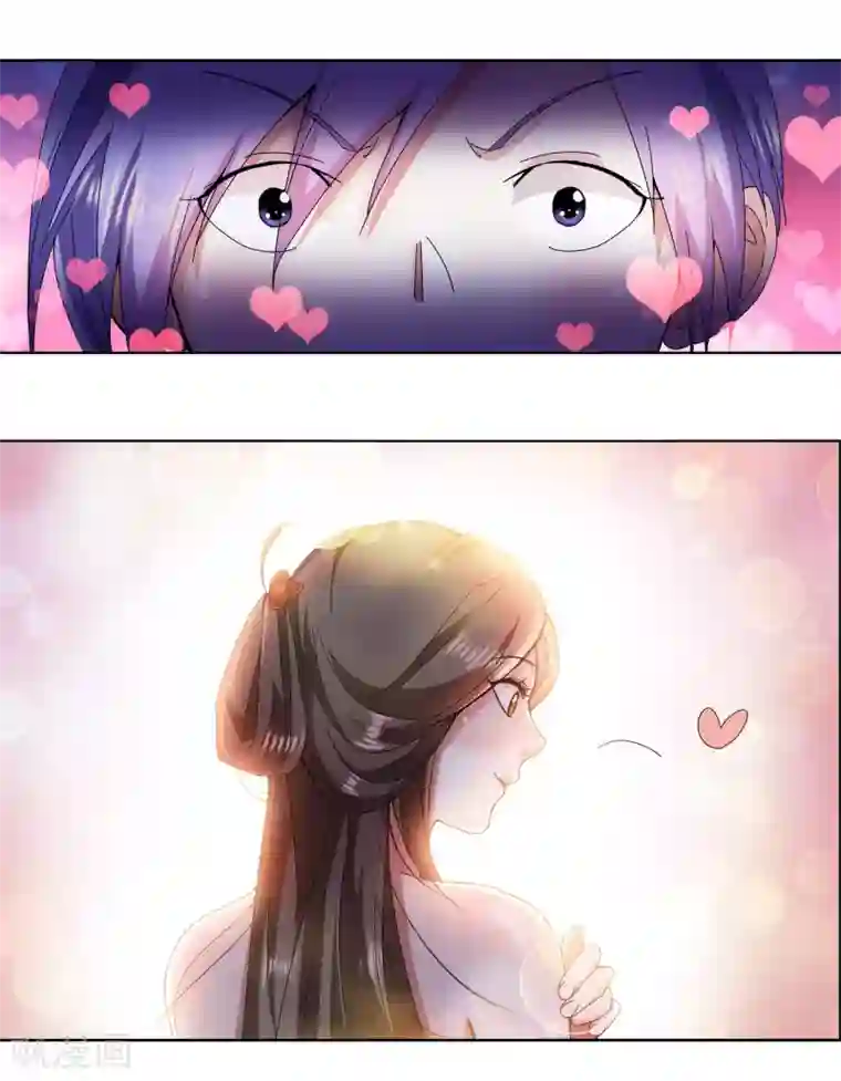 全集在线免费重考生62话想放进他洞里