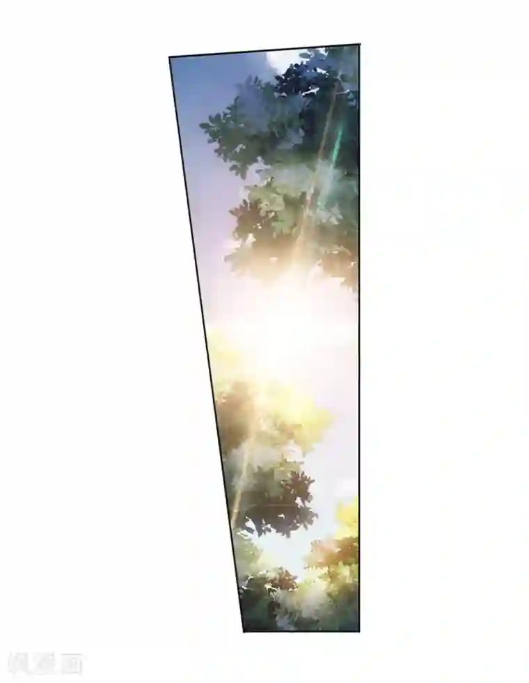 蜀山风流帐第13话 做师妹的男人