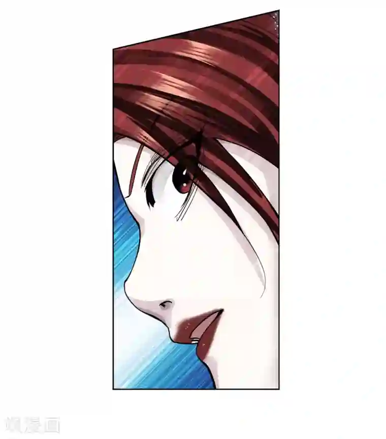 蜀山风流帐第17话 惨遭蹂躏