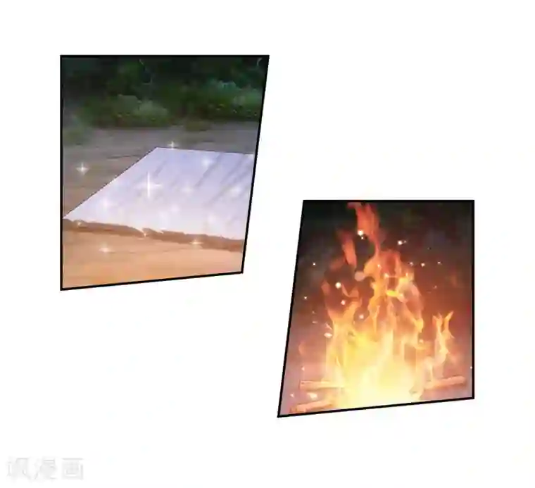 蜀山风流帐第22话 月下玷污