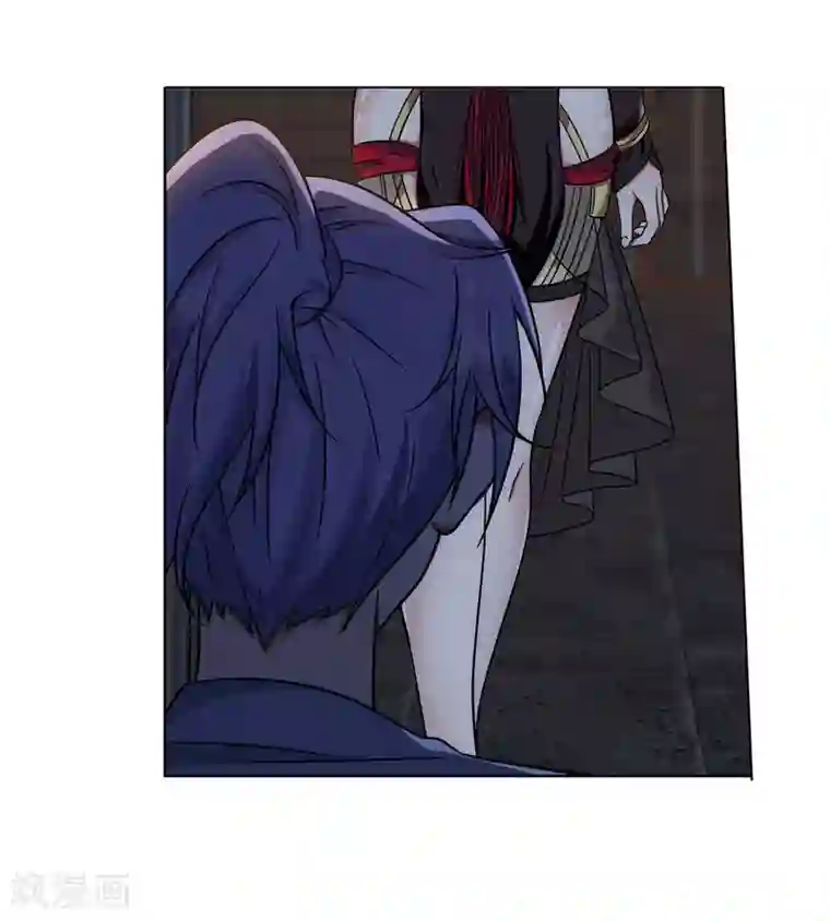 蜀山风流帐第33话 舒服一下