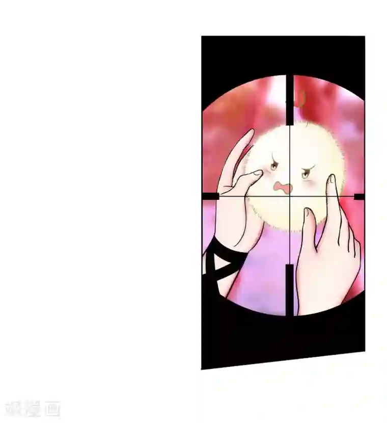 蜀山风流帐第44话 进击的后宫